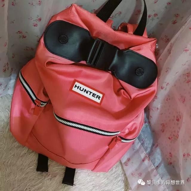 这些千元级美貌包包到底有什么魅力，让她们天天都想背！