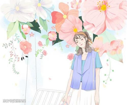 10月上旬喜事频频，财运翻倍的4个星座，好运挡不住！