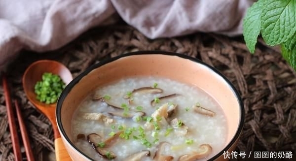 #抽烟喝酒#喝酒抽烟最伤肝?大错特错,这件最伤肝的小事大家每天都在做