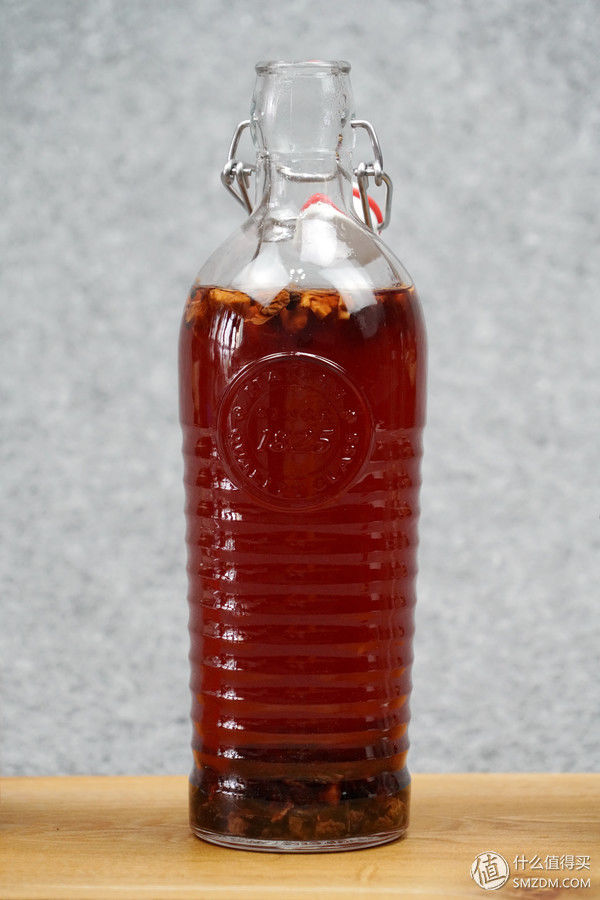 不止是冷泡茶和调酒!好水如何物尽其用?和撕葱一样精致生活，从一瓶斐济水开始