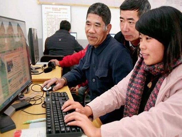 今年开始，农村这4大行当发展潜力高，工作体面利润还大！