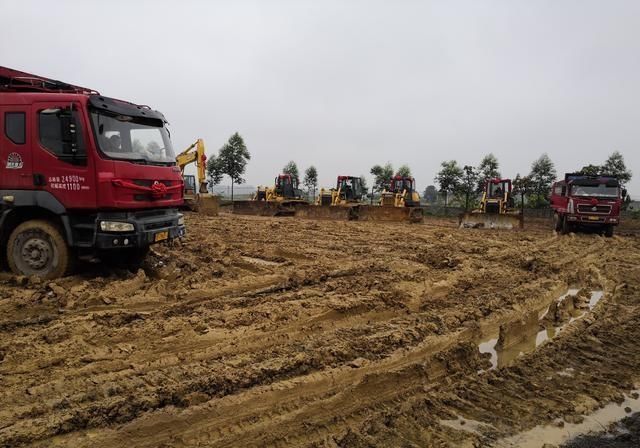  [明年]涉及十亿人，新《土地管理法》明年实施，这些变化你一定