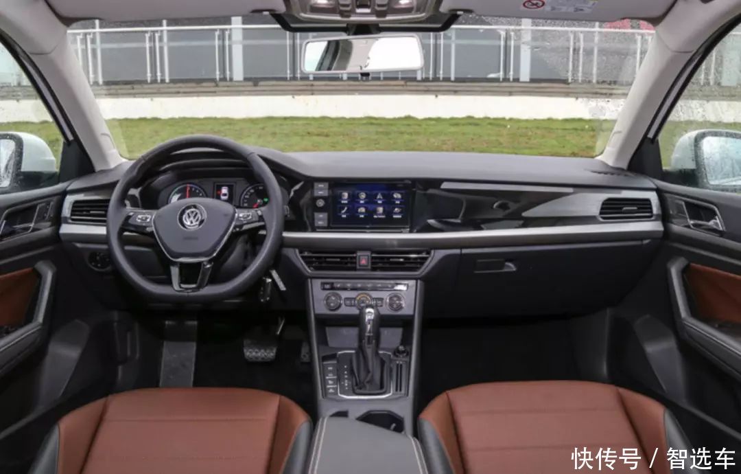 微信评论斗图怎么使用