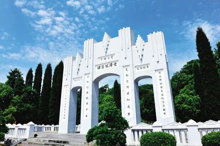  「高速」好消息！湖南新建的这些高速公路，经过你的家乡吗？