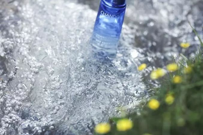 看完《邪不压正》，才知道民国女子如此惊艳