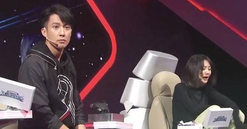 鹿晗为爱罢工？「反炒」黑幕已成综艺营销标配