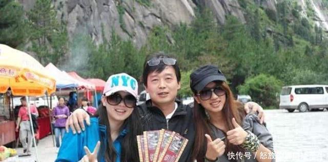 川藏线上的“穷游女”表示,想要搭顺风车?得答应司机这三个要求