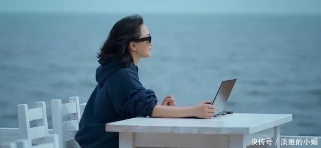  「妈妈」《不完美的她》首播引关注！周迅赵雅芝显老态，惠英红状态最佳