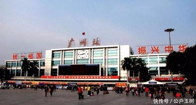  方言|中国这座城市方言不是普通话，却不排外，怪不得能成世界一