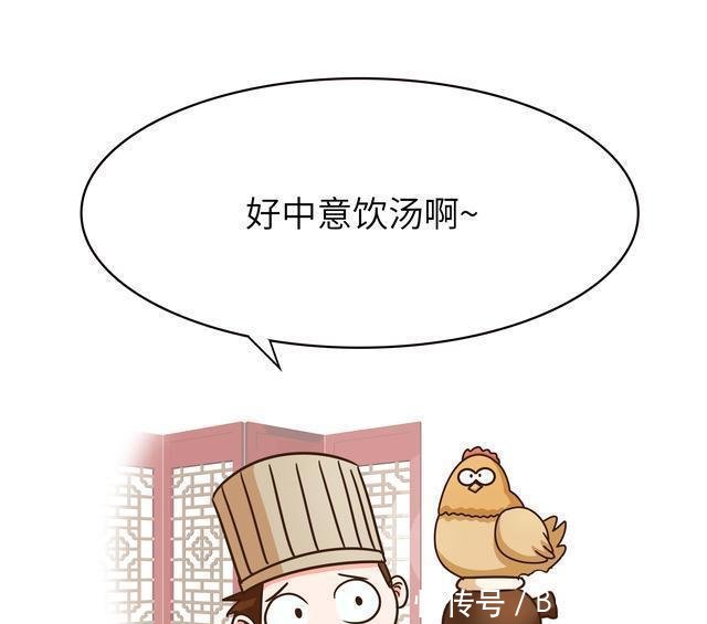 『堪称』能让扇贝跑路的瑶柱,还堪称海中的“天然味精”!