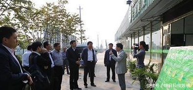 今年农村房屋整顿, 5种房屋留不住了, 4类人不许盖房, 村干部要忙