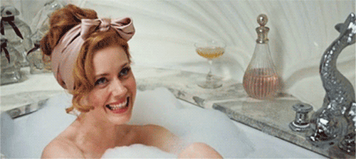 推广 | 美味又美容，女明星的好皮肤都是吃出来的?