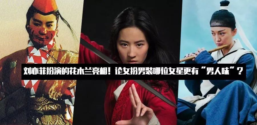 潮流志| 热巴泳池秀身材,挑对泳衣你也能美出高级感