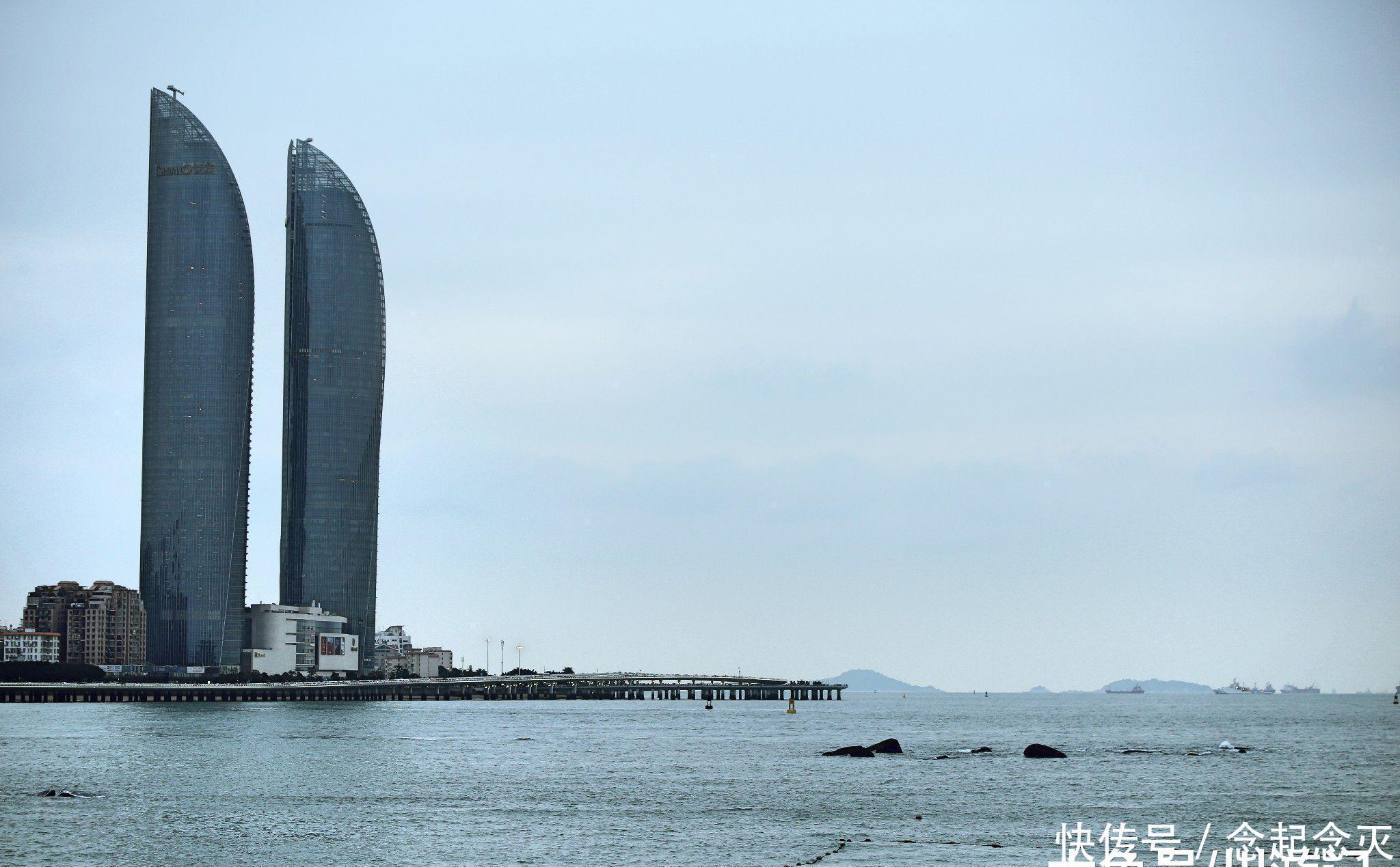  #北京#中国人口密度最大的10个城市，北京第十，广东占一半