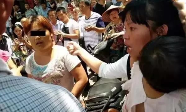 流言止于智者：别让这些谣言坑了孩子！家长们都该看看