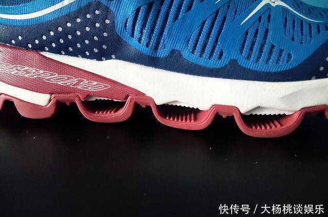 「舒适」有备而行踏云追风 跑向大自然