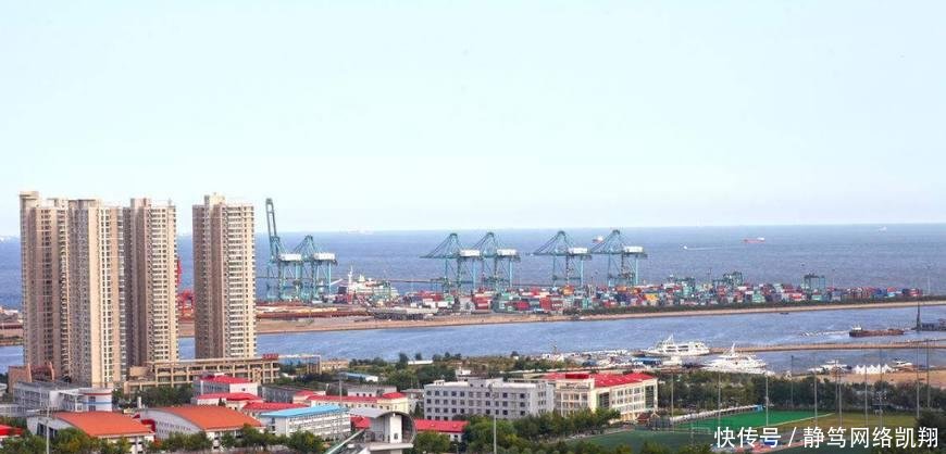 重磅消息 河北省欲建“特大”城市, 你认为哪座城市最有可能