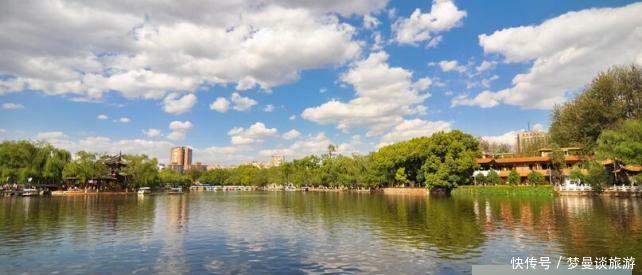  「南宁」广西南宁和云南昆明, 哪个更有可能成为东南亚的中心