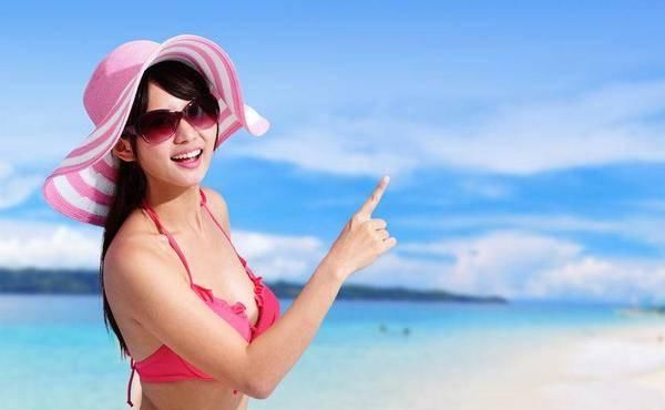  『黑色素沉淀』脸上痘印不消，最后6种方式，教你还原健康皮肤