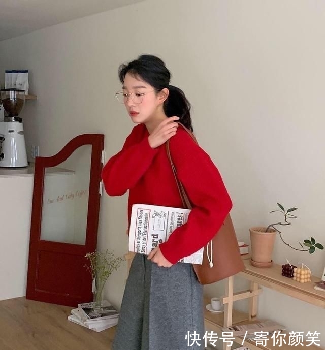 「色系」看了这篇,色彩搭配真的不难!