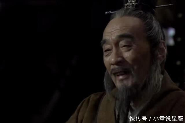  「战国时代」春秋时代奇葩，专业对抗天子几百年，楚国充当出头鸟最终自立为王