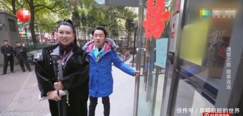 #素质#《亲爱的,来吃饭》节目没底线,明星素质低,各种细节引发观众的不满