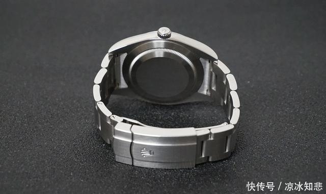  采用■3至5万的预算，可以选择哪些机械手表？