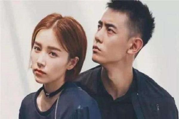 阚清子发微博承认分手，他却无辜躺枪！网友的评论亮了！