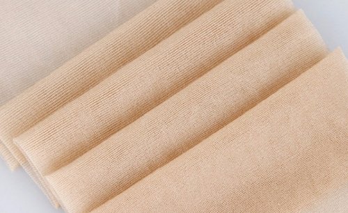 中国造第三代钢丝袜惊艳出击,防挂丝比裸肤感性强,性感女人味