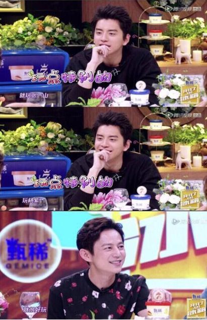 秦俊杰疑似回应分手，网友吐槽渣男，看杨紫圈内众多好友怎么说？