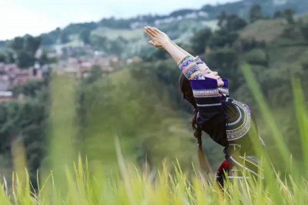 大促299元超值抢购元阳599自由行套餐