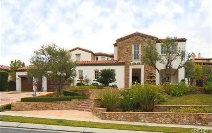 乐活家 | 买房当买包的金小妹,家里藏着夏日降温5度的秘密