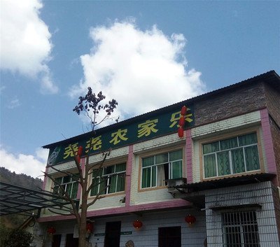  清查@好事！国家将清查农村3笔“糊涂账”，涉及村村