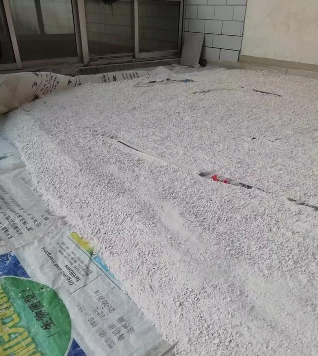  #红薯#农村农民和红薯大家不知道的东西