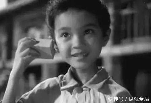 赵忠祥1986年春晚