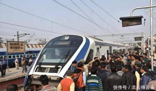 印度完成一大壮举，13亿人高呼“打败”中国，3天后就被打脸