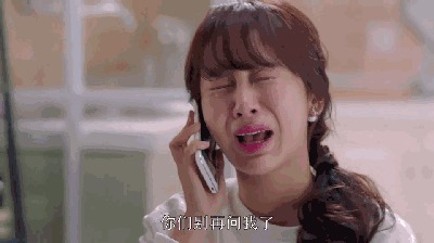 杨紫胖了瘦、瘦了胖无限循环，张一山对她的减肥史总结的很到位！