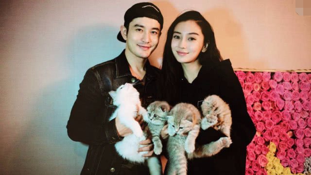 卓伟大大搞事情又曝出轨丑闻，这对夫妻要凉了，男方“老婆奴”人