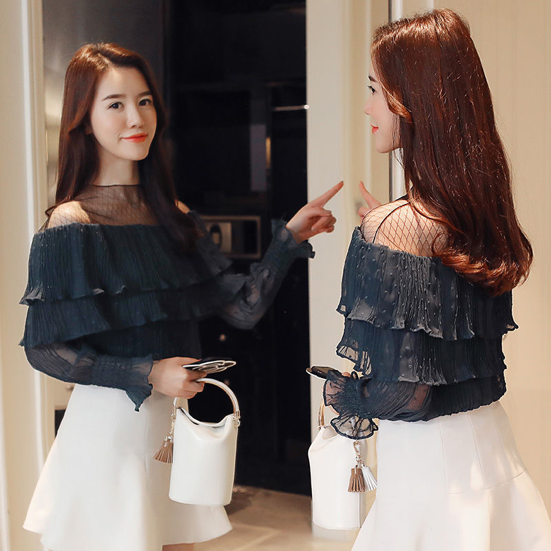 丰满女人别不会打扮!下面这几款，款款火辣，男人看的直流口水