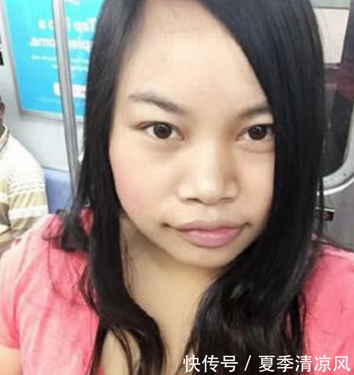 看嘴型就能判断一个人的颜值,拥有这4种嘴型的铁定是美女