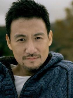 「过于宽大」男生公认''巨丑''的3种鼻型,会很拉低颜值不受欢迎,看你有没有