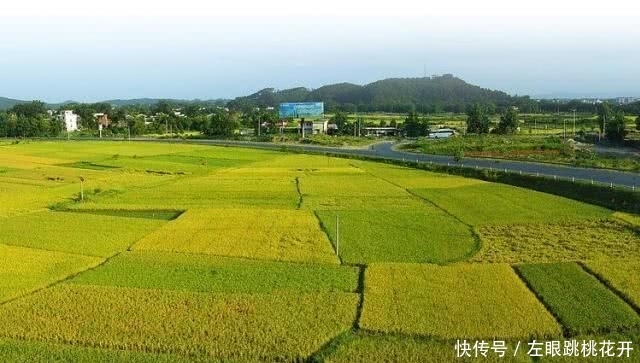  「说不来」最“纠结”的省，南方人说它北方，北方人说它南方，