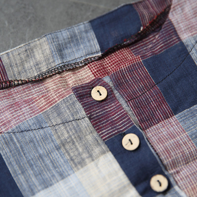 25-45岁女人最爱的T恤+短裤/短裙搭配，贼衬肤白嫩美