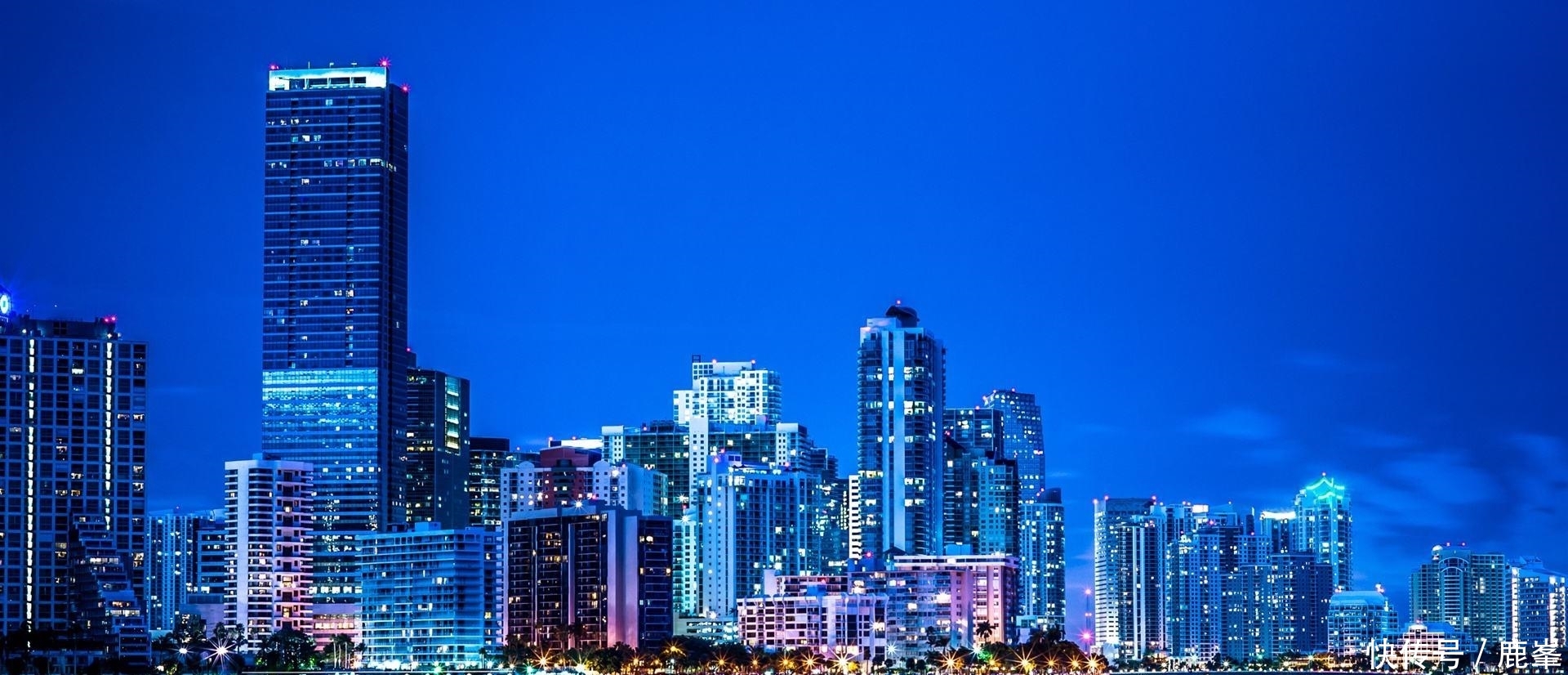  桂林|广西地理位置最好的城市，南宁、柳州落选，也不是桂林、北