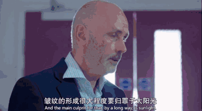 英国BBC这个纪录片颠覆了我的变美观!这5个美容的真相未免太残酷?