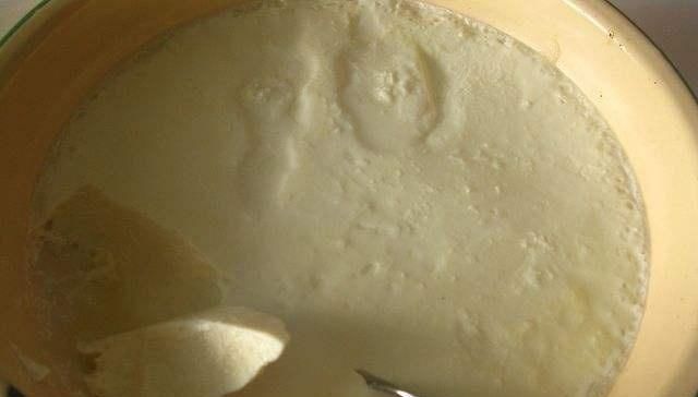 「宝宝」这四种宝宝的用品父母别再买了,会损害宝宝的健康,特别是第二种