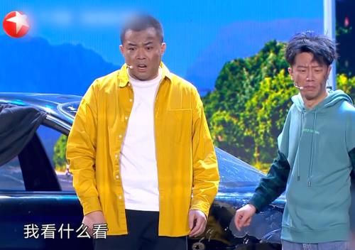  崔志佳@崔志佳为什么败给了贾冰？郭阳说的这番话在理！