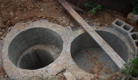 2019年农村的这两大补助发放，金额达5000元，直接打卡！