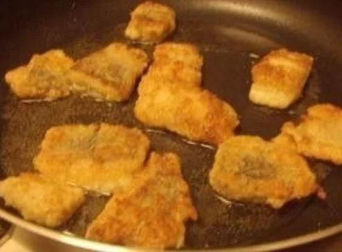 这3种食物尽量少吃,容易引发癌症,可好多人每天都在吃! 这3种食物尽量少吃,容易引发癌症,可好多人每天都在吃!