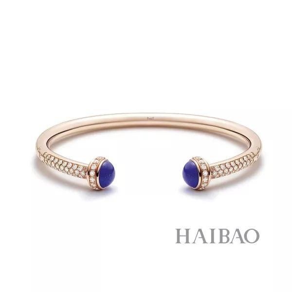 吸睛| 《中餐厅2》不止有美食，少女心配饰的神奇法则了解一下!